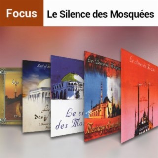 Focus: Le Silence des Mosquées
