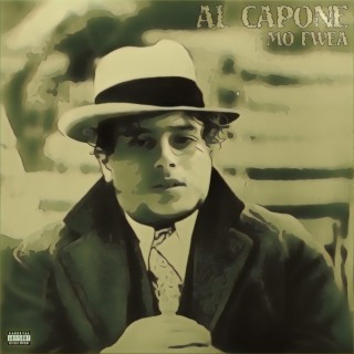 Al Capone lyrics | Boomplay Music