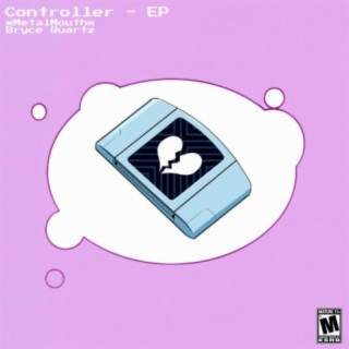 Controller