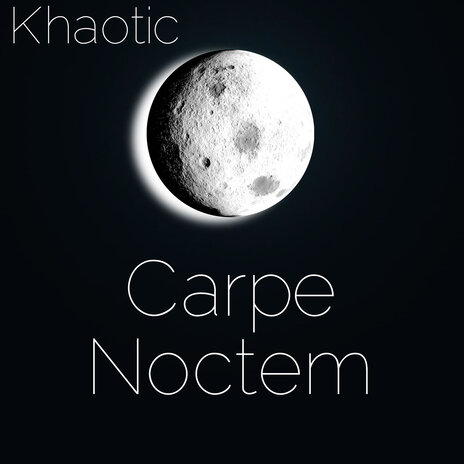 Carpe Noctem | Boomplay Music