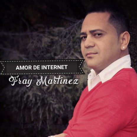 Amor de Internet | Boomplay Music