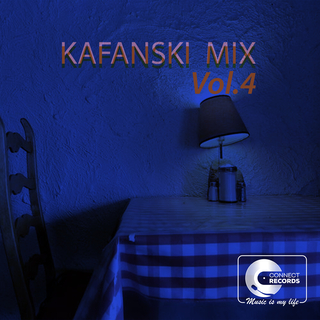 Kafanski mix 4