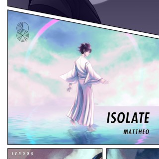 Isolate