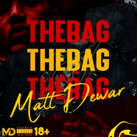 Get To The Bag | Boomplay Music
