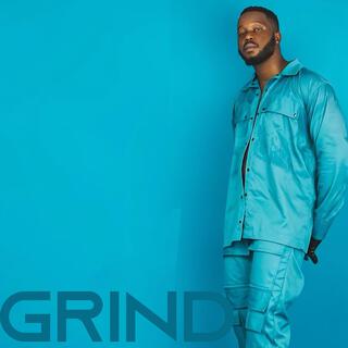 Grind lyrics | Boomplay Music