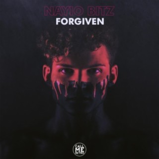 FORGIVEN