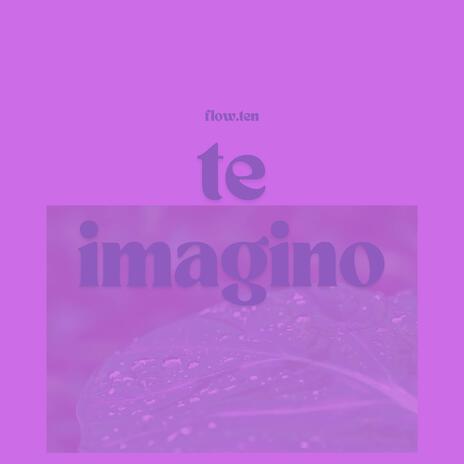 Te Imagino | Boomplay Music