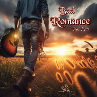 Bad Romance lyrics | Boomplay Music