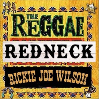 The Reggae Redneck