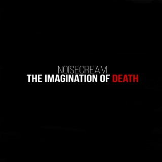 The Imagination of Death