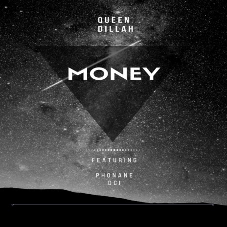 Money ft. Phonane Dci
