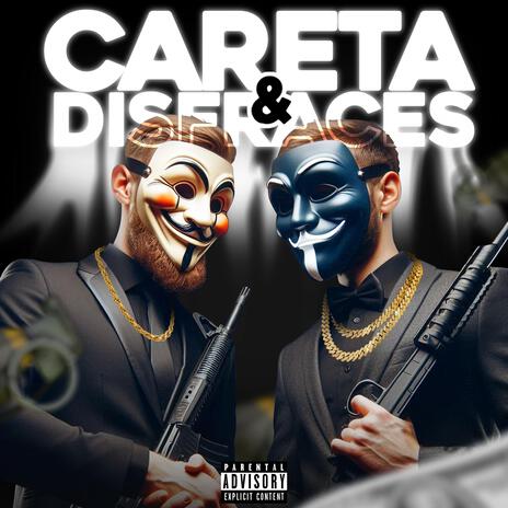 Careta Y Disfraces | Boomplay Music