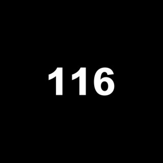 116