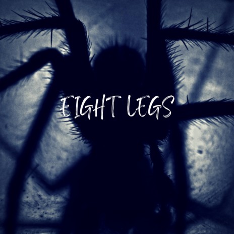Eight Legs