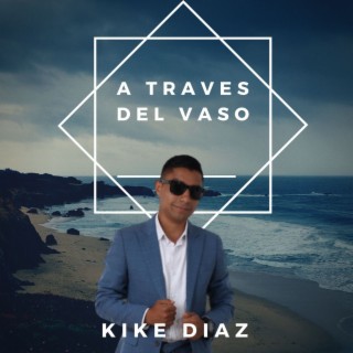 Kike Diaz