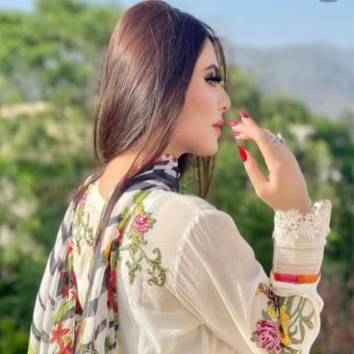 Pashto New Song Gulab Gulab Ratola Sha