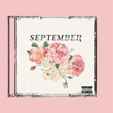 September | Boomplay Music