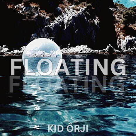 Floating