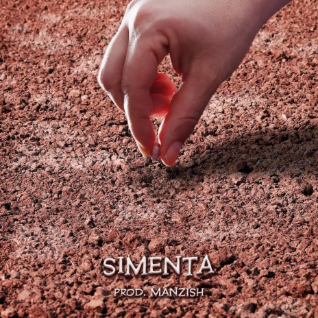 Simenta | Boomplay Music