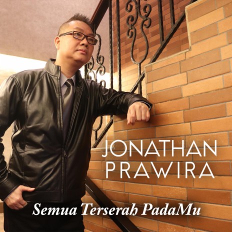 Semua Terserah PadaMu | Boomplay Music