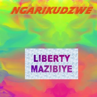 Ngarikudzwe