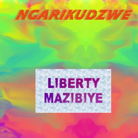 Ngarikudzwe | Boomplay Music