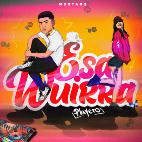 Esa Wuirra | Boomplay Music