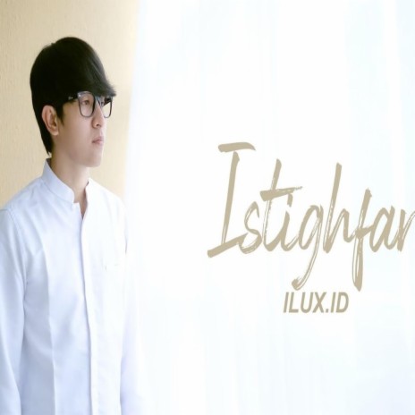 Istighfar (-) | Boomplay Music