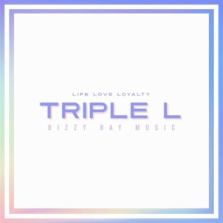 Triple L