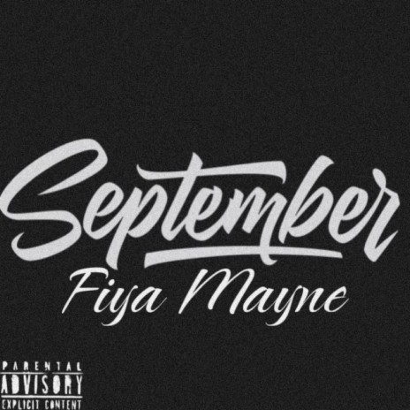 September | Boomplay Music