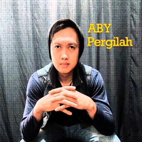 Pergilah | Boomplay Music