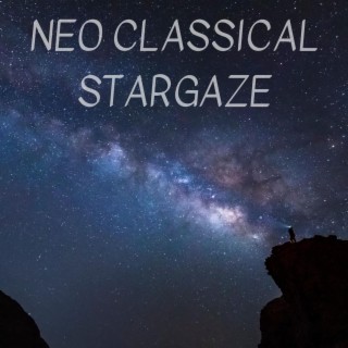 Neo Classical Stargaze
