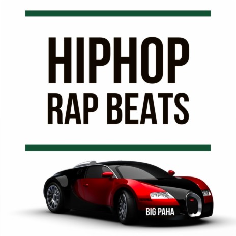 hiphop rap beats diamonds | Boomplay Music