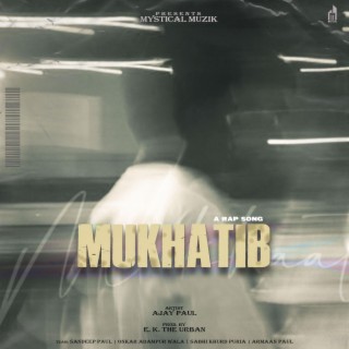 MUKHATIB