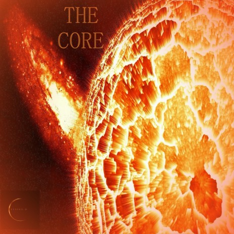 THE CORE