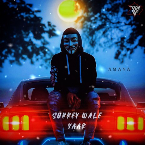 Surrey Wale Yaar | Boomplay Music