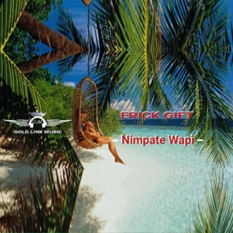 Nimpate Wapi | Boomplay Music