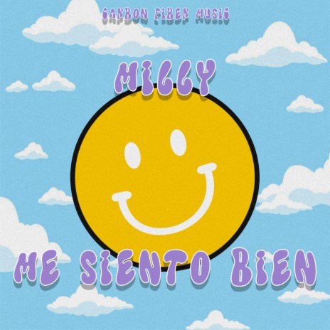 Me Siento Bien | Boomplay Music