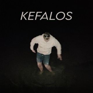 Kefalos lyrics | Boomplay Music