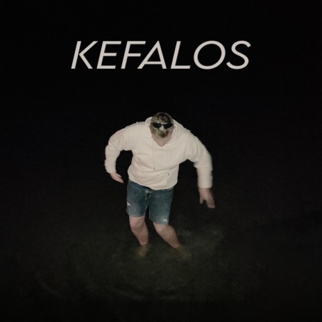 Kefalos | Boomplay Music