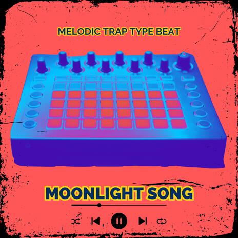 Moonlight Song | Boomplay Music