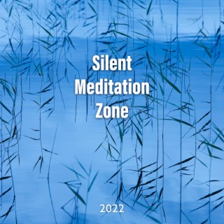 Silent Meditation Zone 2022