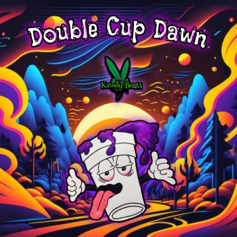 Double Cup Dawn | Boomplay Music
