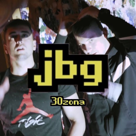 JBG | Boomplay Music