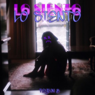 Lo Siento lyrics | Boomplay Music