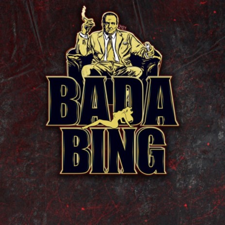 Bada Bing 2021 | Boomplay Music