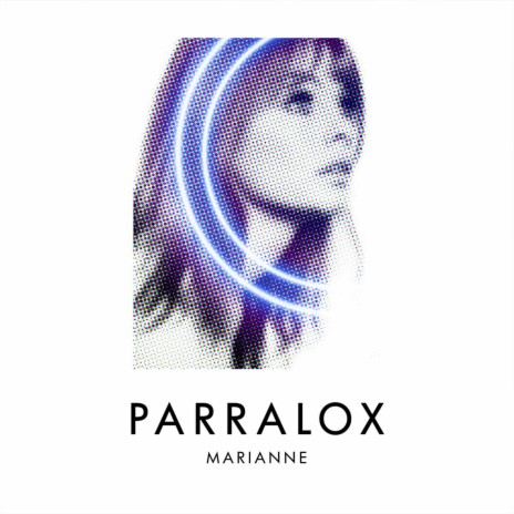 Marianne | Boomplay Music