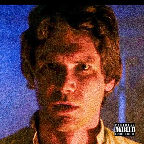 HAN SOLO | Boomplay Music