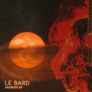 Le Bard : Celestat