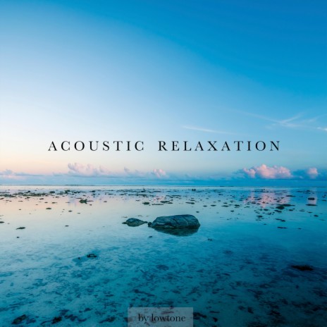 Guitar Relaxation | Boomplay Music
